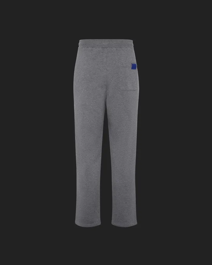 P448 Pants Women P448 Sweatpant Black P448 Pants Women P448 Sweatpant Black