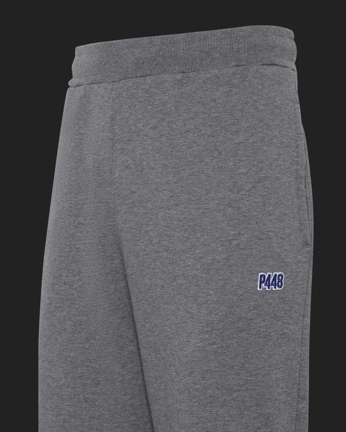 P448 Pants Women P448 Sweatpant Black P448 Pants Women P448 Sweatpant Black