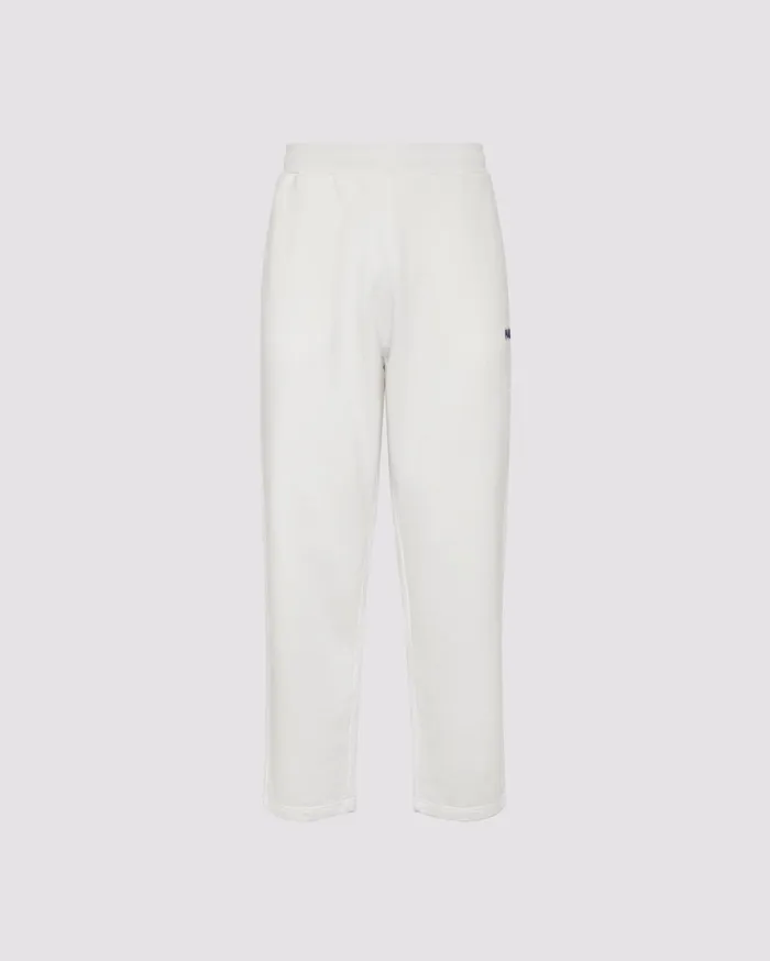 P448 Pants Women P448 Sweatpant OffWhite