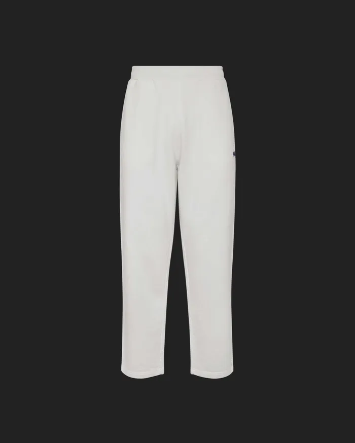 P448 Pants Women P448 Sweatpant OffWhite