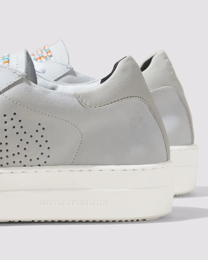 P448 Platforms Women Thea PinattaWhite Sneaker P448 Platforms Women Thea PinattaWhite Sneaker