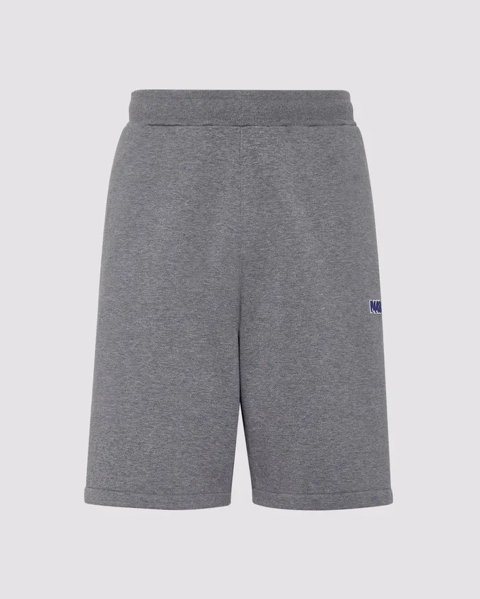 P448 Shorts Women P448 Short Grey