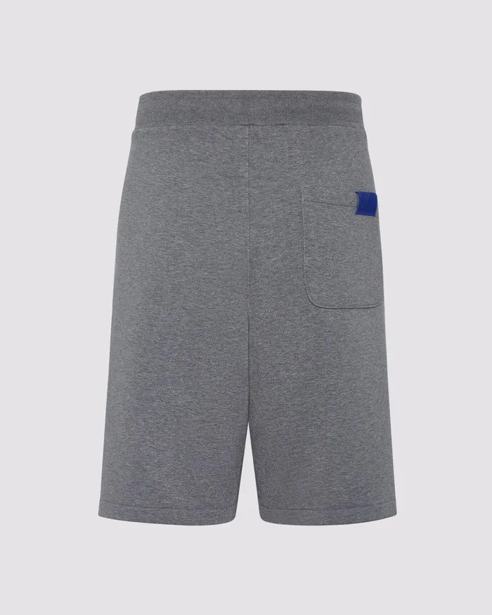 P448 Shorts Women P448 Short Grey P448 Shorts Women P448 Short Grey