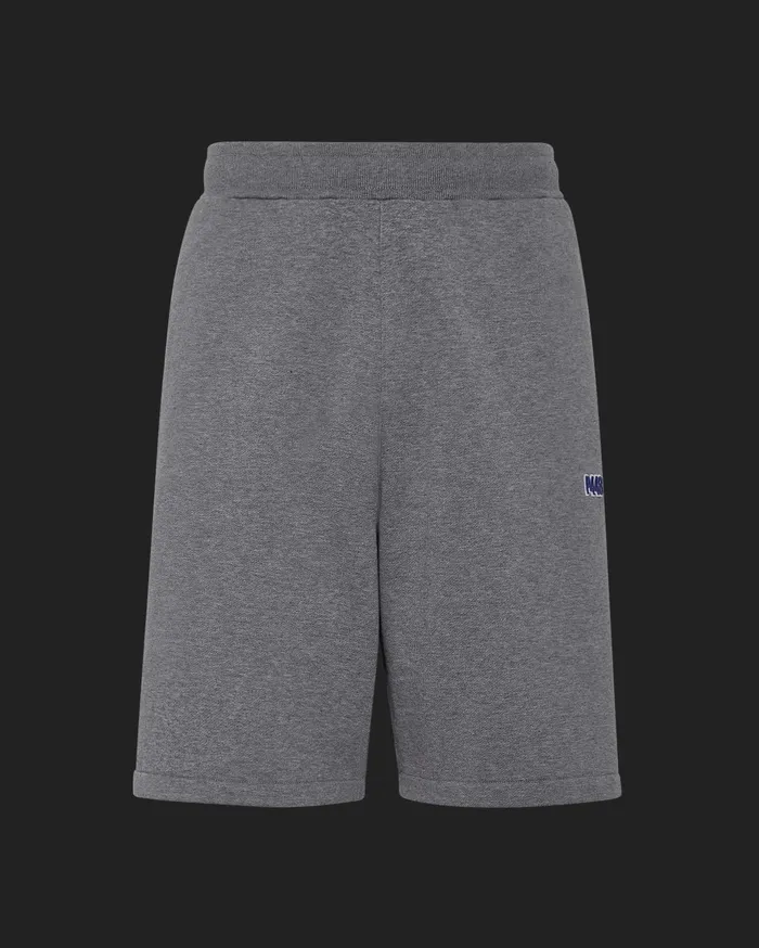 P448 Shorts Women P448 Short Grey P448 Shorts Women P448 Short Grey