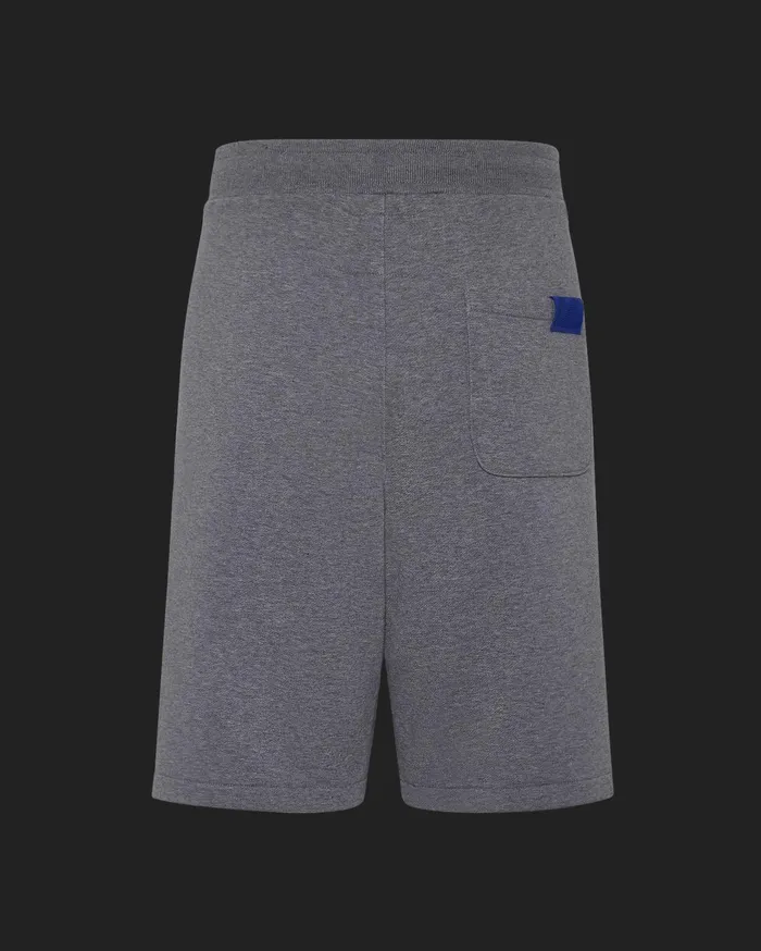 P448 Shorts Women P448 Short Grey P448 Shorts Women P448 Short Grey