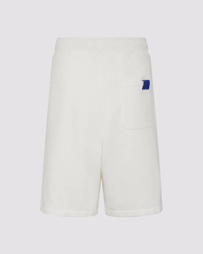 P448 Shorts Women P448 Short OffWhite P448 Shorts Women P448 Short OffWhite