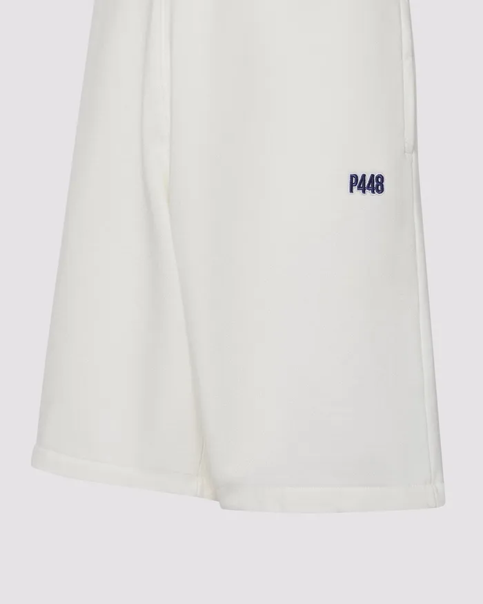 P448 Shorts Women P448 Short OffWhite P448 Shorts Women P448 Short OffWhite