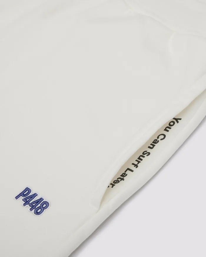 P448 Shorts Women P448 Short OffWhite P448 Shorts Women P448 Short OffWhite