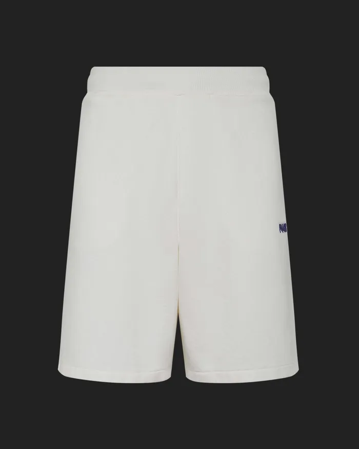 P448 Shorts Women P448 Short OffWhite P448 Shorts Women P448 Short OffWhite