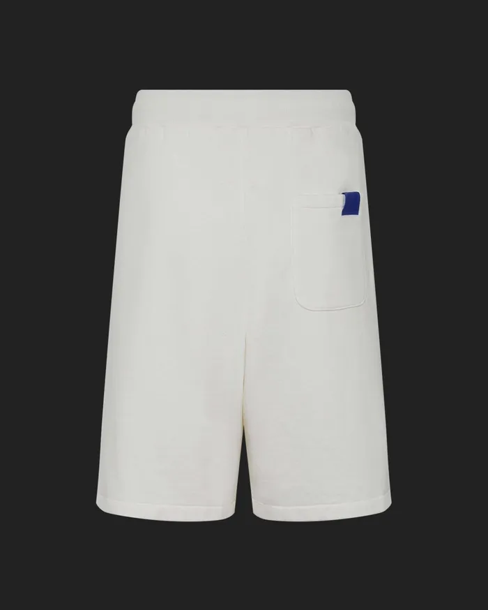 P448 Shorts Women P448 Short OffWhite P448 Shorts Women P448 Short OffWhite