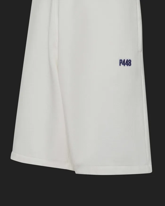 P448 Shorts Women P448 Short OffWhite P448 Shorts Women P448 Short OffWhite