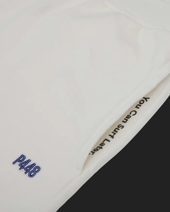 P448 Shorts Women P448 Short OffWhite P448 Shorts Women P448 Short OffWhite