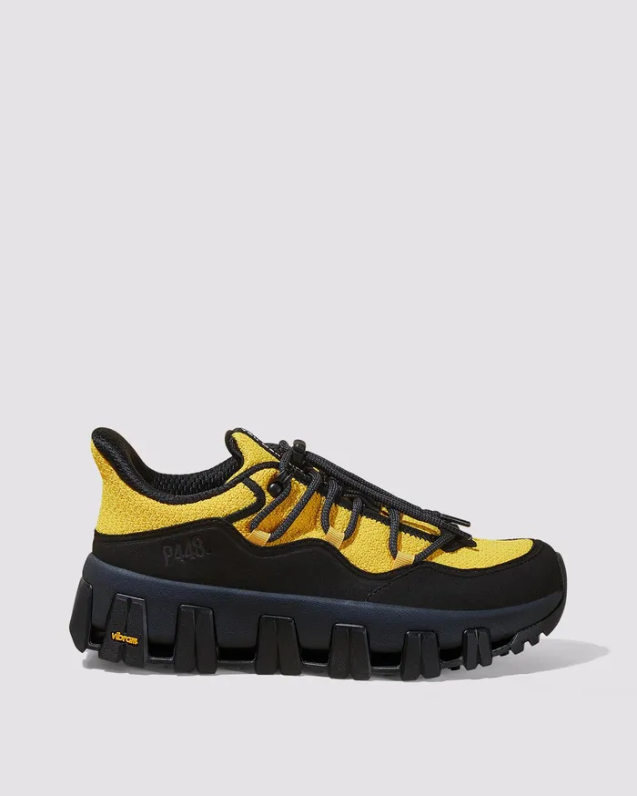 P448 Trainers WomenMen Monalea Salamandra Sneaker