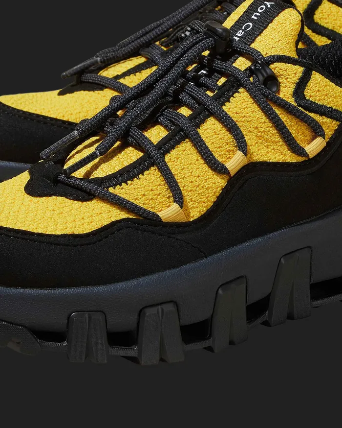 P448 Trainers WomenMen Monalea Salamandra Sneaker P448 Trainers WomenMen Monalea Salamandra Sneaker