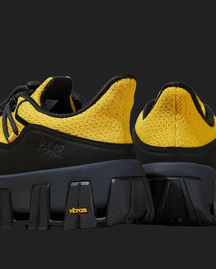 P448 Trainers WomenMen Monalea Salamandra Sneaker P448 Trainers WomenMen Monalea Salamandra Sneaker