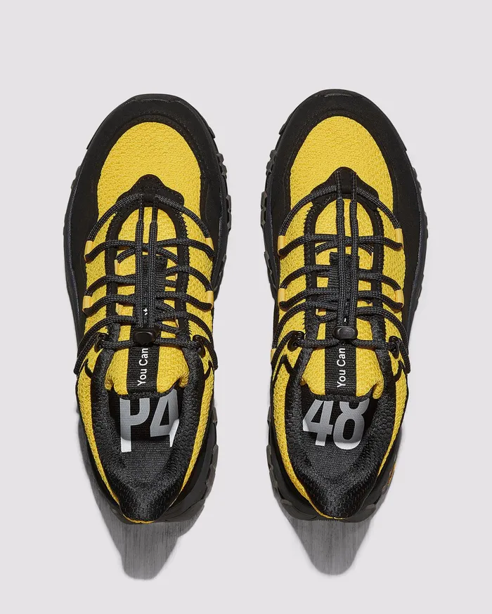 P448 Trainers WomenMen Monalea Salamandra Sneaker P448 Trainers WomenMen Monalea Salamandra Sneaker