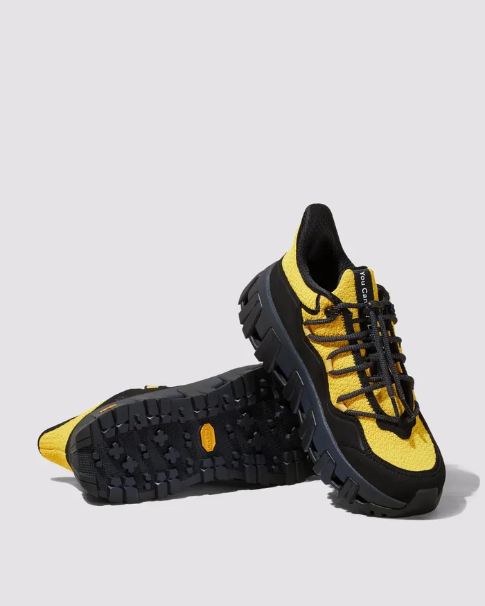 P448 Trainers WomenMen Monalea Salamandra Sneaker P448 Trainers WomenMen Monalea Salamandra Sneaker