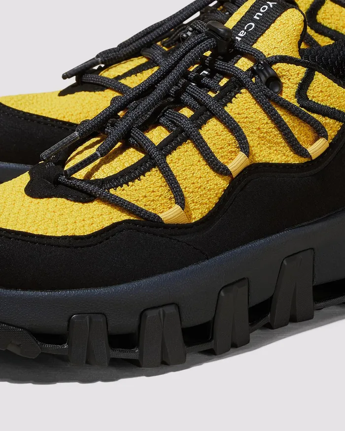 P448 Trainers WomenMen Monalea Salamandra Sneaker P448 Trainers WomenMen Monalea Salamandra Sneaker