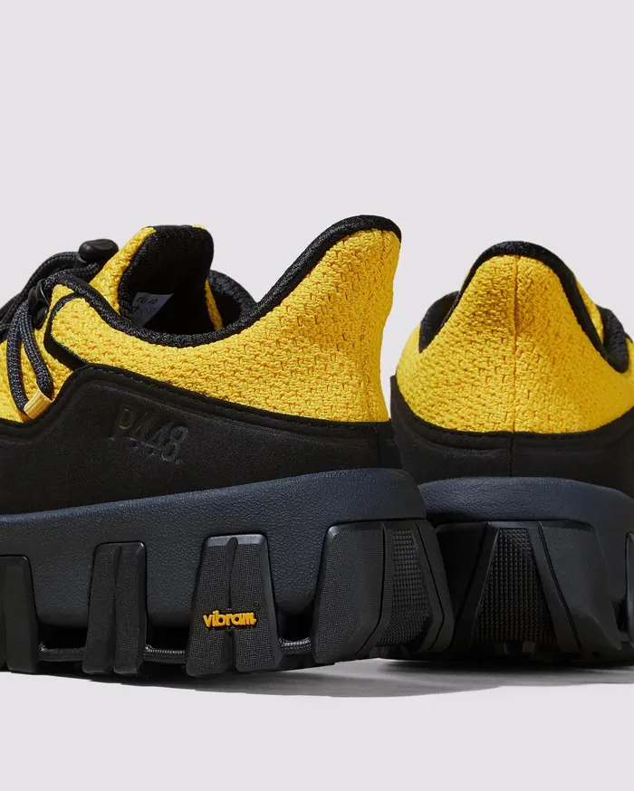 P448 Trainers WomenMen Monalea Salamandra Sneaker P448 Trainers WomenMen Monalea Salamandra Sneaker