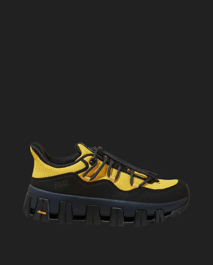 P448 Trainers WomenMen Monalea Salamandra Sneaker P448 Trainers WomenMen Monalea Salamandra Sneaker