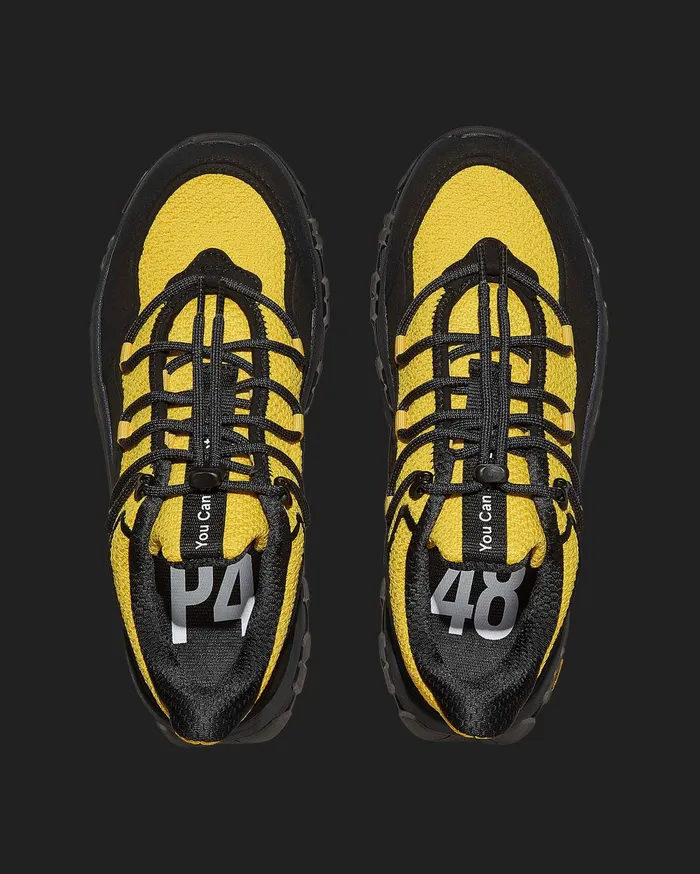 P448 Trainers WomenMen Monalea Salamandra Sneaker P448 Trainers WomenMen Monalea Salamandra Sneaker