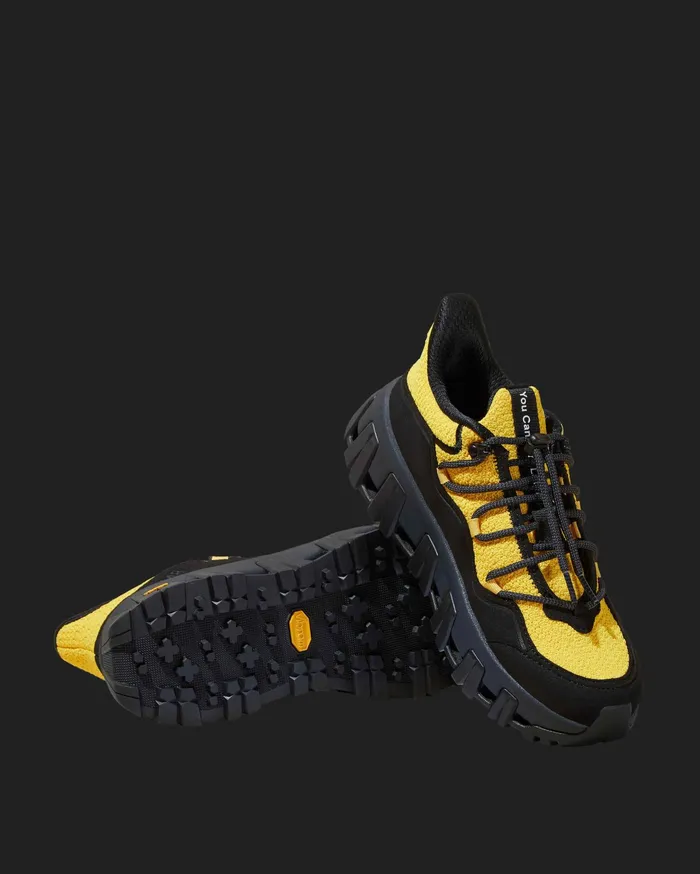 P448 Trainers WomenMen Monalea Salamandra Sneaker P448 Trainers WomenMen Monalea Salamandra Sneaker