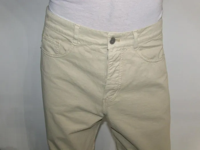 Paloma Wool CROWD II BMen039s Twill Pants Pwman 8211 US