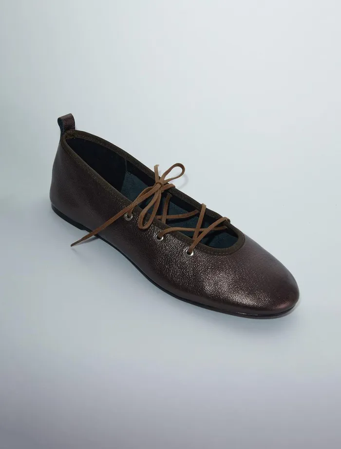 Paloma Wool PINACobre Women Shoes