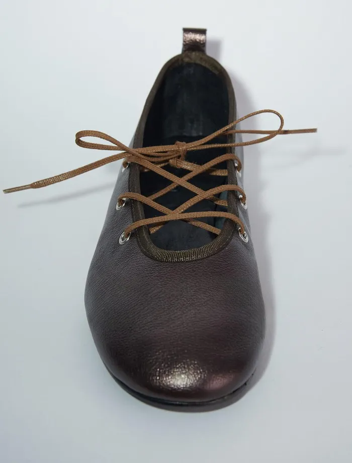 Paloma Wool PINACobre Women Shoes