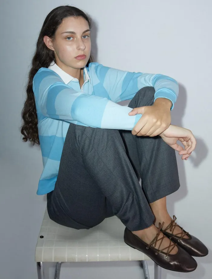 Paloma Wool PINACobre Women Shoes