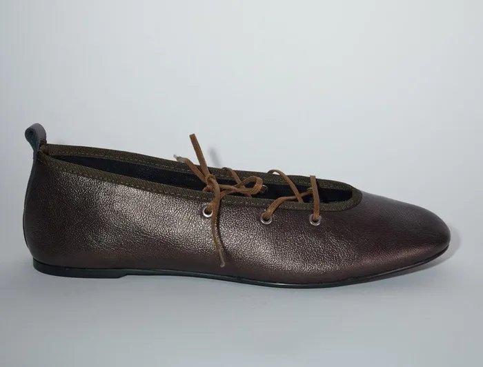 Paloma Wool PINACobre Women Shoes