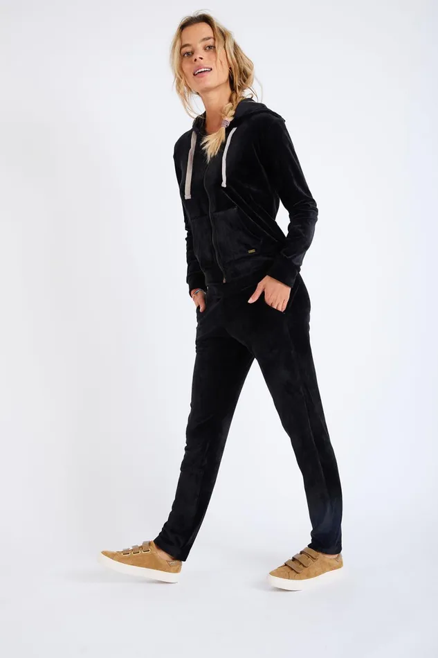 Pants Black 8211 KEENAN SEALAKE Black Women Banana Moon Pants Pants Black 8211 KEENAN SEALAKE Black Women Banana Moon Pants