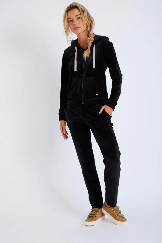 Pants Black 8211 KEENAN SEALAKE Black Women Banana Moon Pants Pants Black 8211 KEENAN SEALAKE Black Women Banana Moon Pants