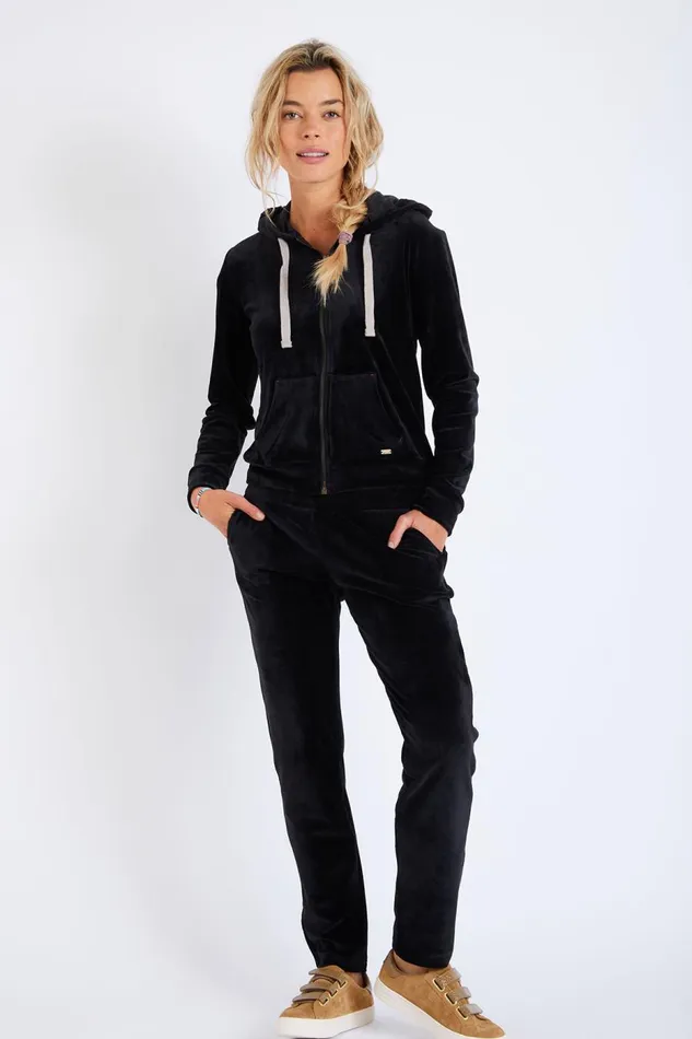 Pants Black 8211 KEENAN SEALAKE Black Women Banana Moon Pants Pants Black 8211 KEENAN SEALAKE Black Women Banana Moon Pants