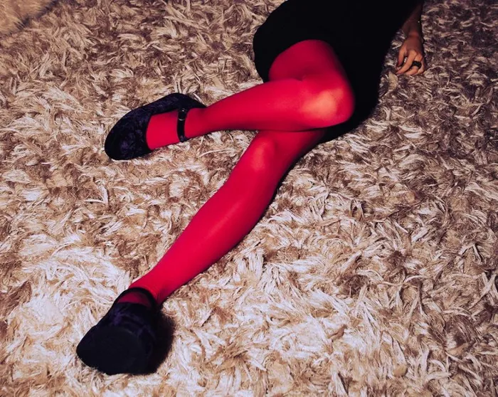 Purple Velvet Wrapped Mary Jane Women TUK Shoes Mary Janes Purple Velvet Wrapped Mary Jane Women TUK Shoes Mary Janes