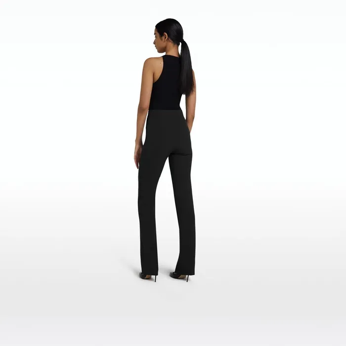 Safiyaa Goldie Trousers Women Trousers