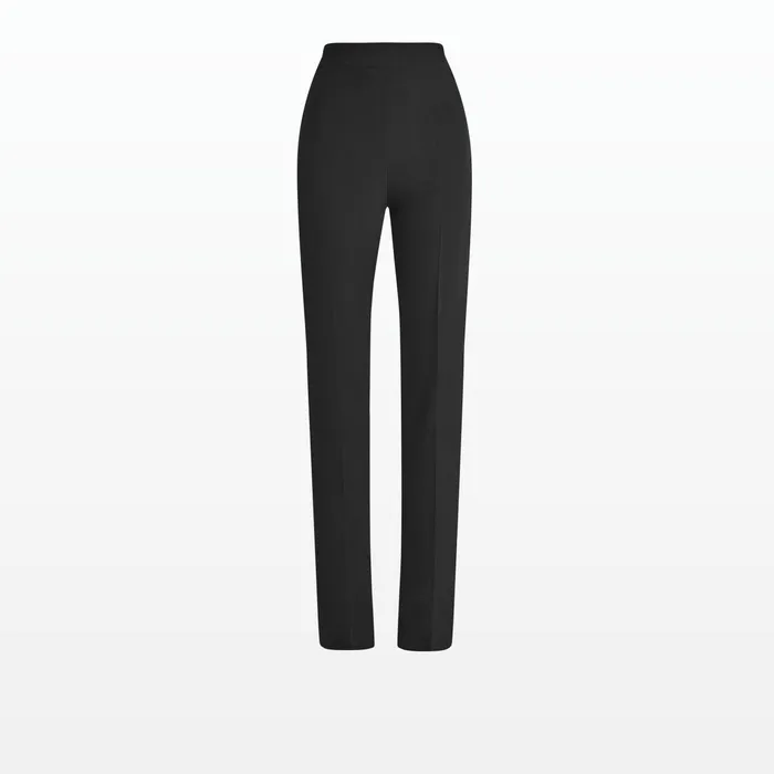 Safiyaa Goldie Trousers Women Trousers