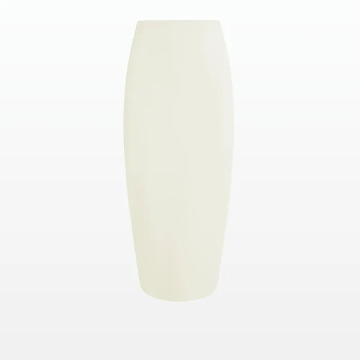 Safiyaa Hokuku Sorbet Skirt Women Skirts