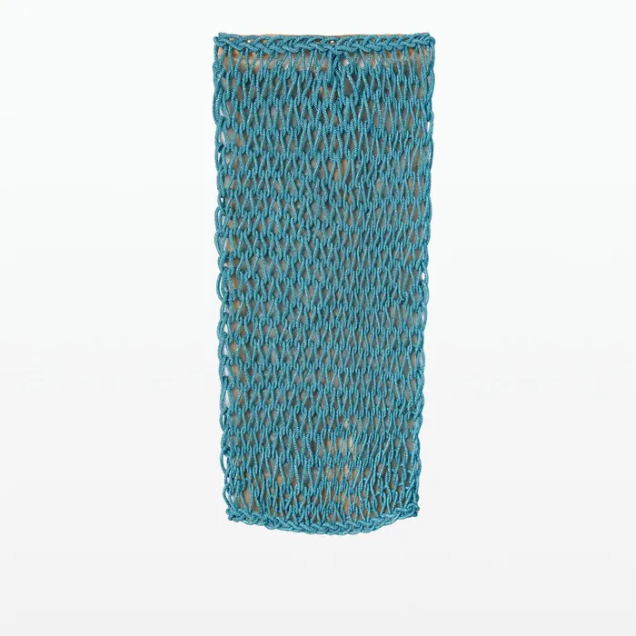 Safiyaa Satine Aquamarine Skirt Women Skirts