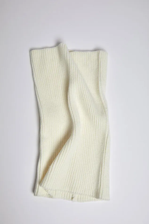 Scarfs Beige 8211 KENAN LEMONWOOD Beige Women Banana Moon Scarves and Shawls Scarfs Beige 8211 KENAN LEMONWOOD Beige Women Banana Moon Scarves and Shawls