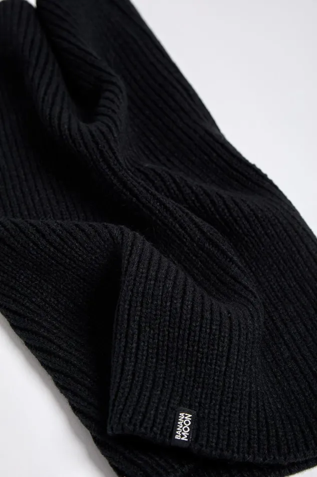 Scarfs Black 8211 KENAN LEMONWOOD Black Women Banana Moon Scarves and Shawls Scarfs Black 8211 KENAN LEMONWOOD Black Women Banana Moon Scarves and Shawls