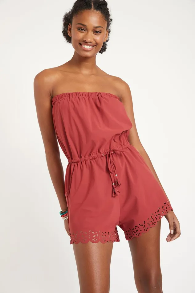 Shorts Pink 8211 PURDEY HUAWEI Pink Women Banana Moon Shorts and Playsuits Shorts Pink 8211 PURDEY HUAWEI Pink Women Banana Moon Shorts and Playsuits