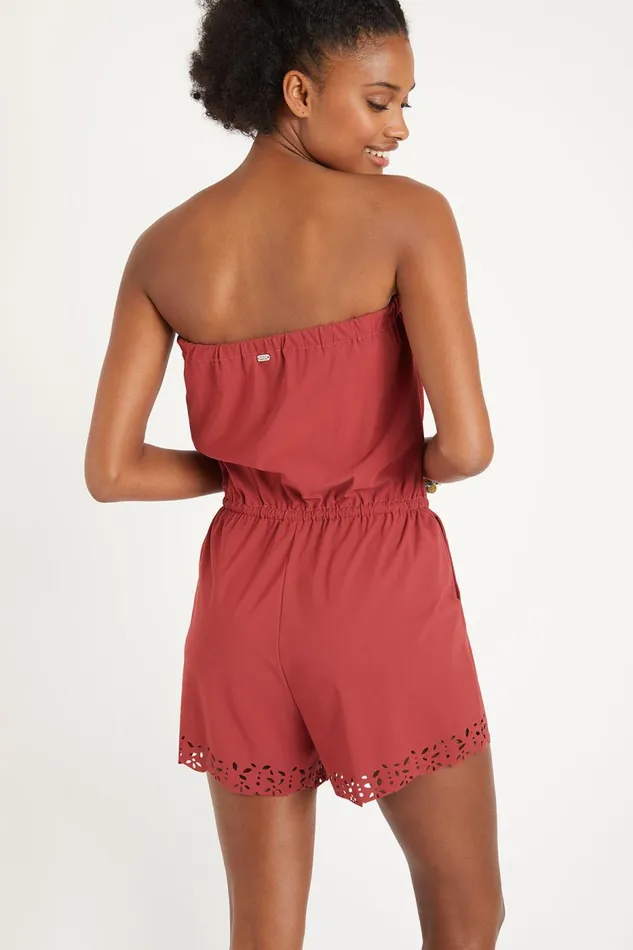 Shorts Pink 8211 PURDEY HUAWEI Pink Women Banana Moon Shorts and Playsuits Shorts Pink 8211 PURDEY HUAWEI Pink Women Banana Moon Shorts and Playsuits