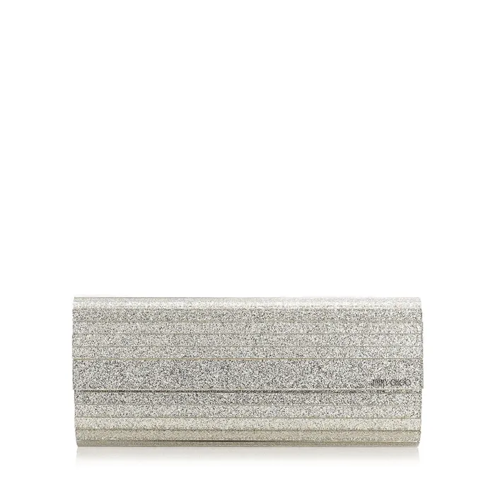 Sweetie Champagne Glitter Acrylic Clutch Bag Champagn Women JIMMY CHOO Clutch Bags Sweetie Champagne Glitter Acrylic Clutch Bag Champagn Women JIMMY CHOO Clutch Bags