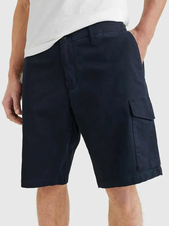 Tommy Hilfiger 1985 Collection Harlem Relaxed Cargo Shorts Desert Sky Mens Shorts Gift 4 You Tommy Hilfiger 1985 Collection Harlem Relaxed Cargo Shorts Desert Sky Mens Shorts Gift 4 You