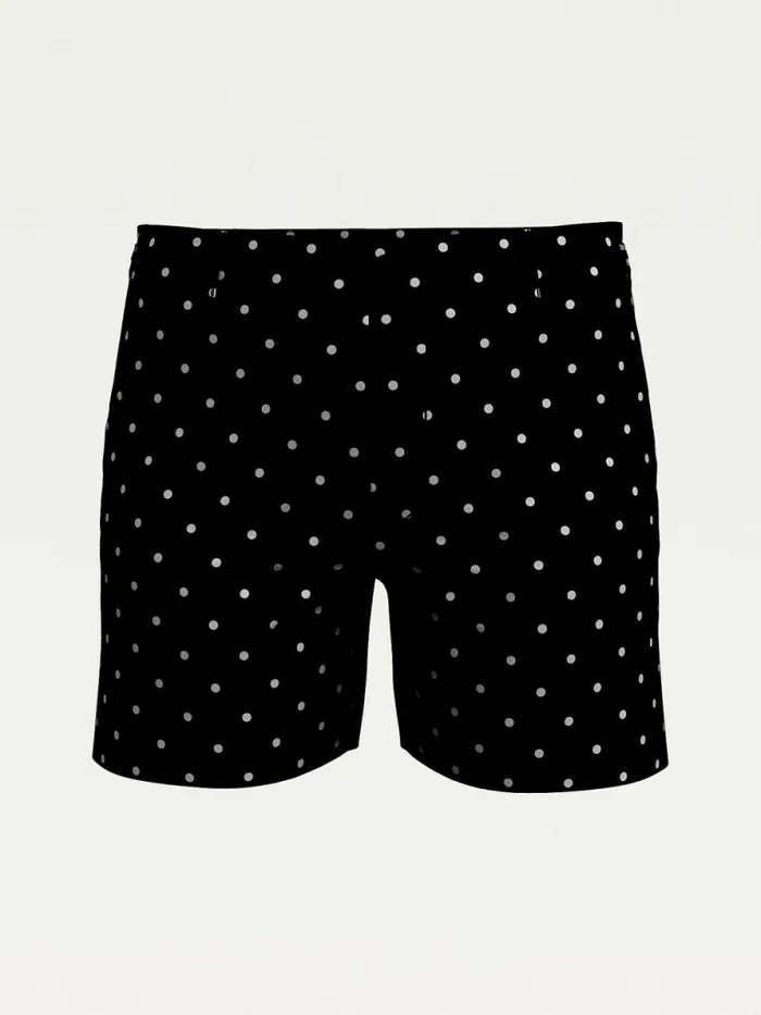 Tommy Hilfiger Adaptive Dot Print Shorts Masters NavyMulti Womens Shorts Gift for Friend Tommy Hilfiger Adaptive Dot Print Shorts Masters NavyMulti Womens Shorts Gift for Friend