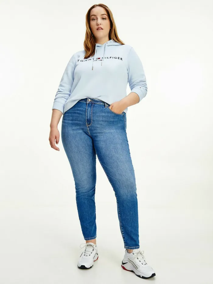 Tommy Hilfiger Curve Harlem High Rise Super Skinny Th Flex Jeans Izzy Womens Jeans Near Me Tommy Hilfiger Curve Harlem High Rise Super Skinny Th Flex Jeans Izzy Womens Jeans Near Me