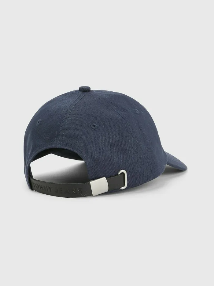 Tommy Hilfiger Heritage Summer Cap Twilight Navy Womens Hats and Scarves Popular