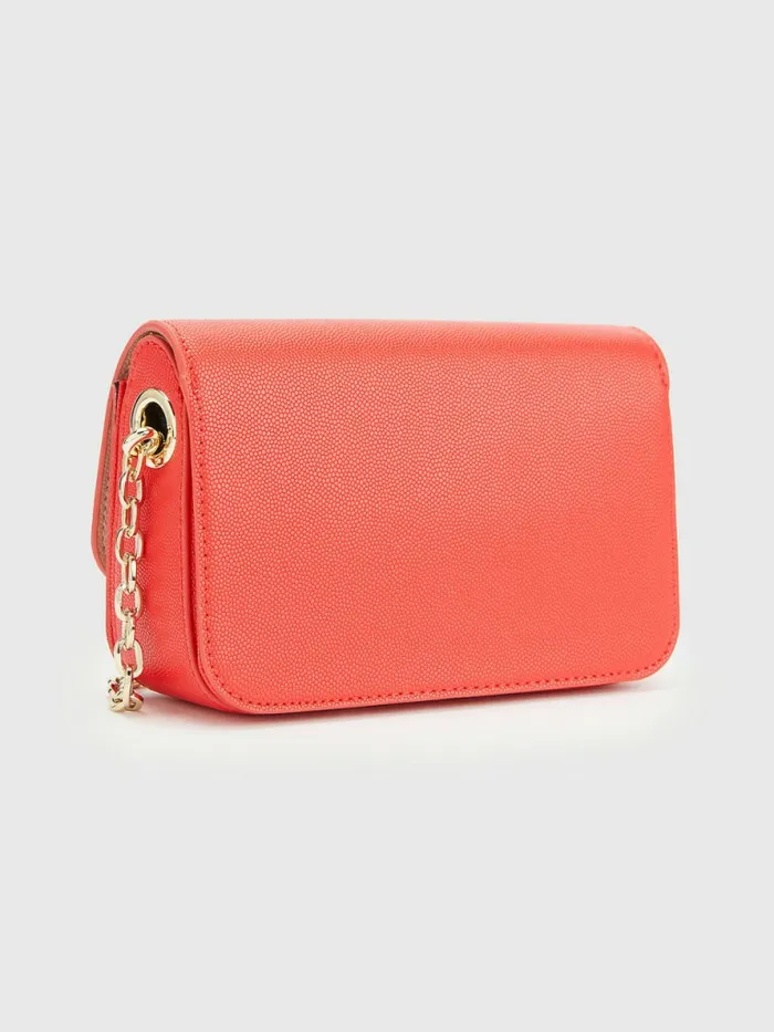 Tommy Hilfiger Mini Crossover Bag Fireworks Womens Bags Near Me