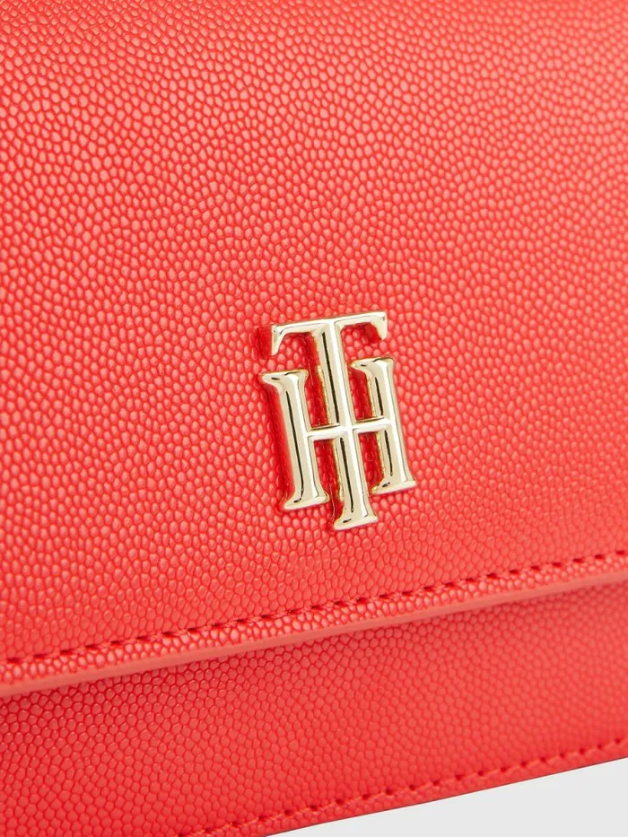 Tommy Hilfiger Mini Crossover Bag Fireworks Womens Bags Near Me
